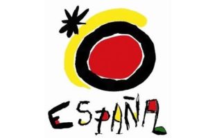 Sol España Miró