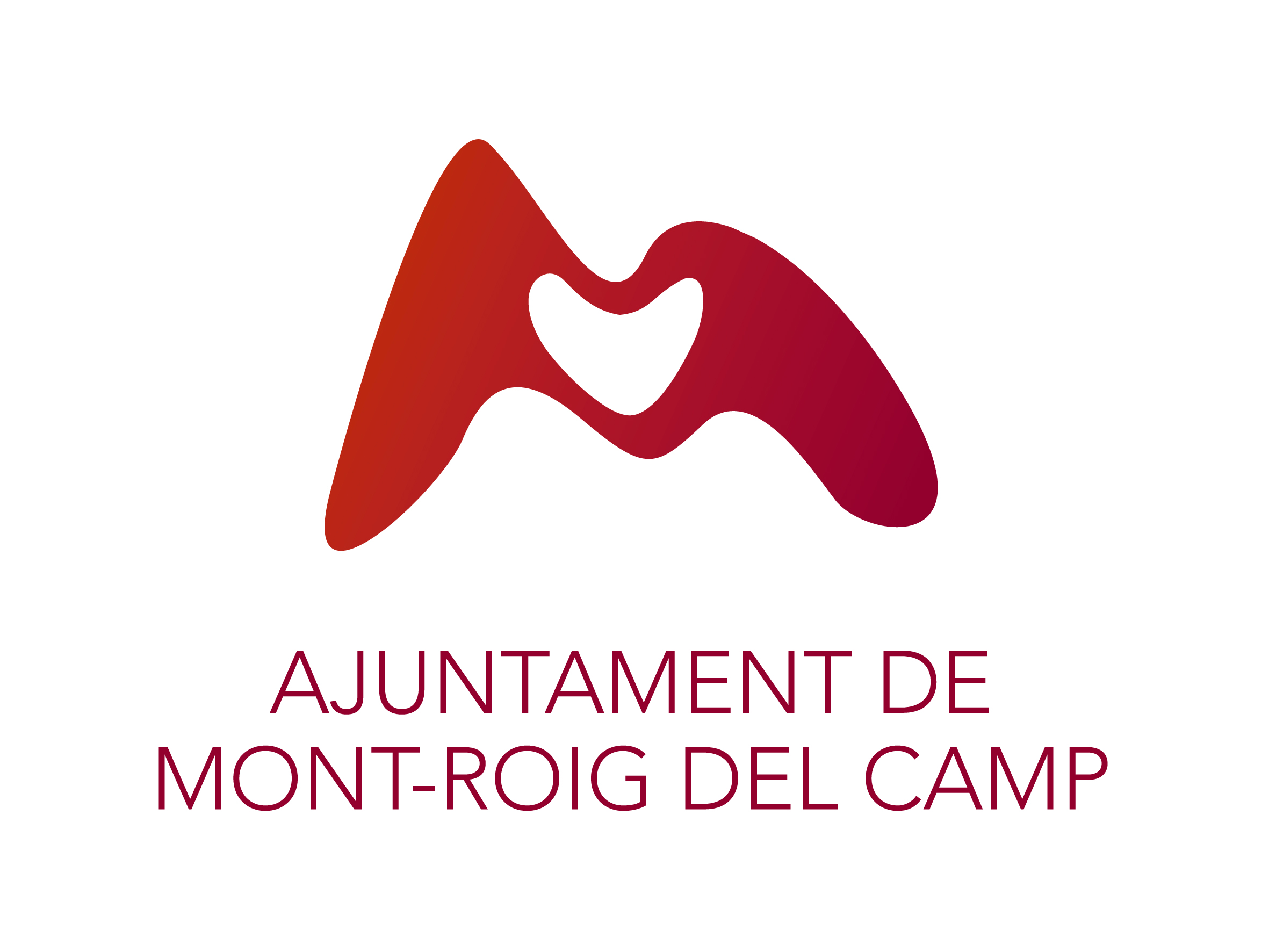 Ajuntament de Mont-roig