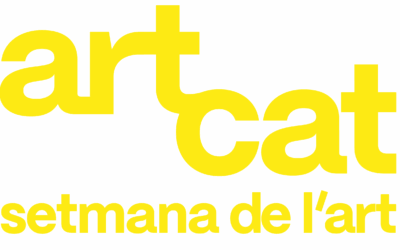 Setmana de l’Art 2025